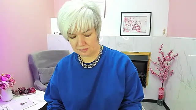 CarmenSoft online show from September 14, 8:41 pm