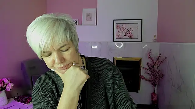 CarmenSoft online show from September 26, 8:46 pm