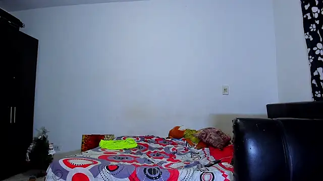 ares sexxx online show from December 16, 8:58 pm