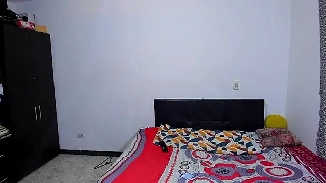 ares sexxx online show from March 7, 4:48 pm