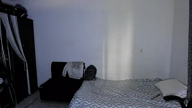 ares sexxx online show from June 14, 12:18 pm