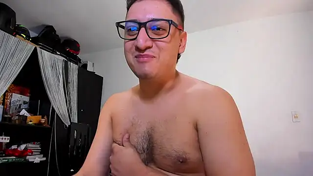 ares sexxx online show from July 29, 6:28 pm
