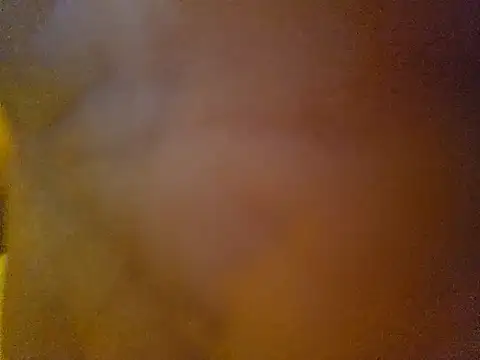 Snapshot of Ladyofmystery chatting on January 13, 1:02 am Ladyofmystery online show from January 13, 1:02 am