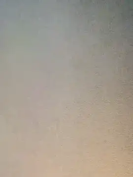 Snapshot of Ladyofmystery chatting on March 27, 3:12 pm Ladyofmystery online show from March 27, 3:12 pm