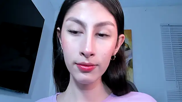 valeria gonzales  online show from December 1, 11:14 pm