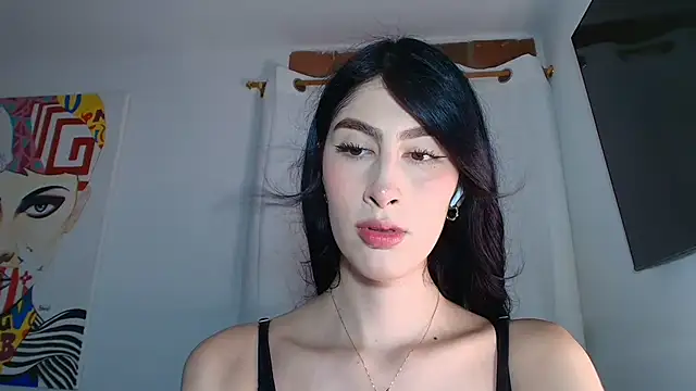 Snapshot of valeria_gonzales_ chatting on June 26, 2:16 am valeria gonzales online show from June 26, 2:16 am