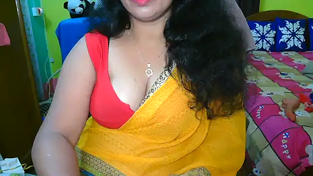 Anushka 21 online show from January 8, 7:34 pm