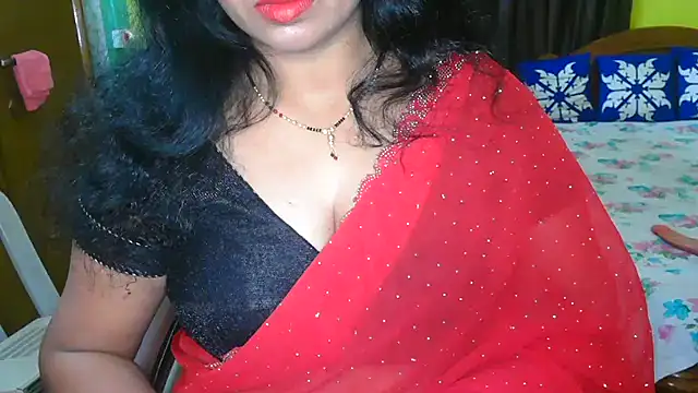 Anushka 21 online show from February 14, 7:23 pm