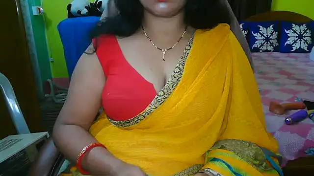 Anushka 21 online show from March 6, 7:32 pm