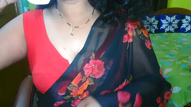 Anushka 21 online show from March 19, 11:57 pm