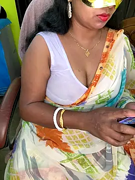 Anushka 21 online show from November 2, 6:21 pm