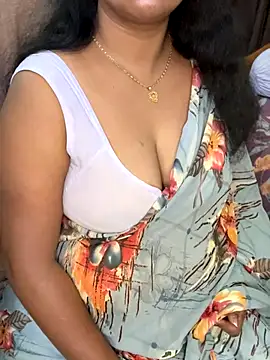 Anushka 21 online show from November 6, 8:43 pm