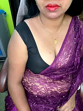 Anushka 21 online show from November 7, 7:25 pm