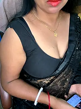 Anushka 21 online show from November 18, 6:56 pm