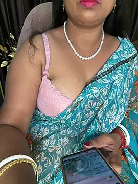 Anushka 21 online show from January 17, 6:55 pm