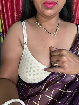 Anushka 21 online show from February 3, 1:04 am