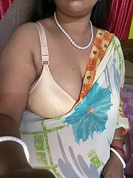 Anushka 21 online show from February 12, 6:36 pm