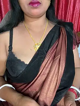 Anushka 21 online show from February 14, 6:37 pm