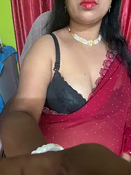 Anushka 21 online show from February 15, 7:21 pm