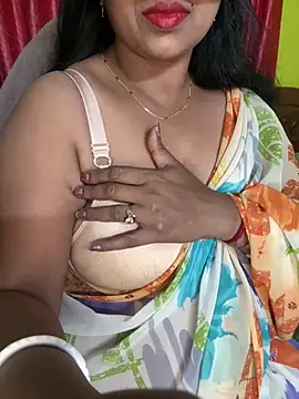 Anushka 21 online show from March 7, 7:00 pm