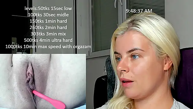 queenofthenighttt online show from September 28, 7:47 am