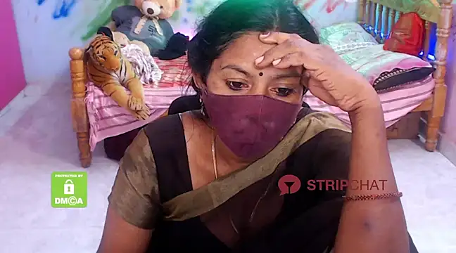 Snapshot of Novapol chatting on December 10, 5:55 pm Novapol online show from December 10, 5:55 pm