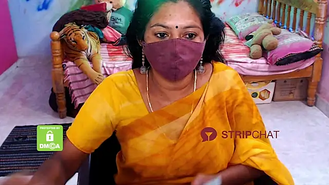 Novapol online show from December 23, 5:54 pm