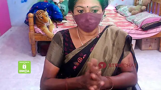 Novapol online show from December 26, 5:30 pm