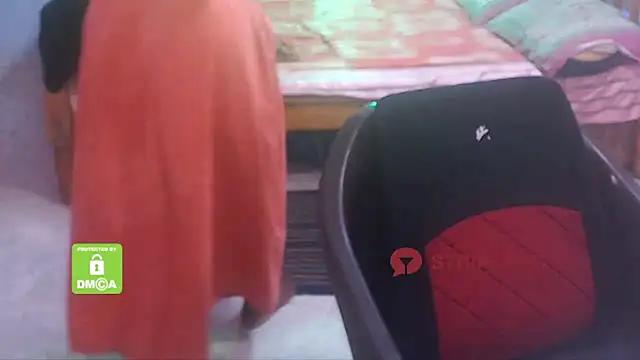 Novapol online show from January 3, 1:14 pm