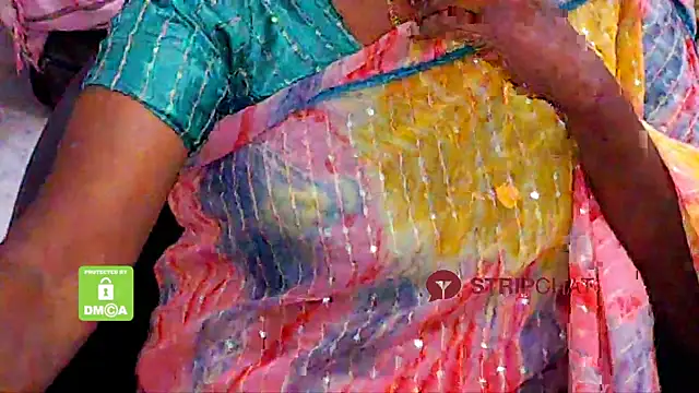 Snapshot of Novapol chatting on January 4, 5:37 pm Novapol online show from January 4, 5:37 pm