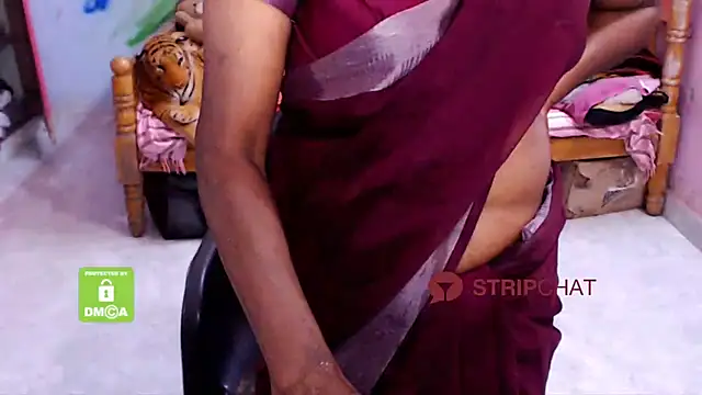 Snapshot of Novapol chatting on January 24, 5:11 pm Novapol online show from January 24, 5:11 pm