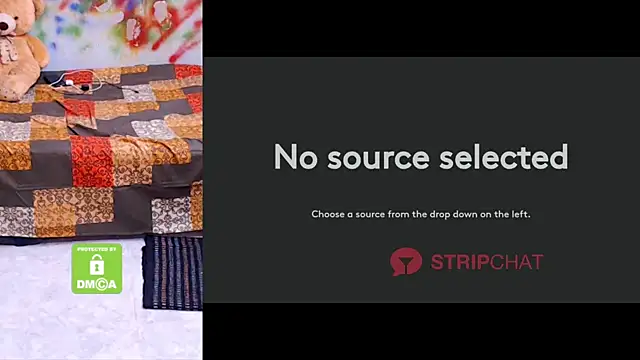 Snapshot of Novapol chatting on February 15, 5:41 am Novapol online show from February 15, 5:41 am