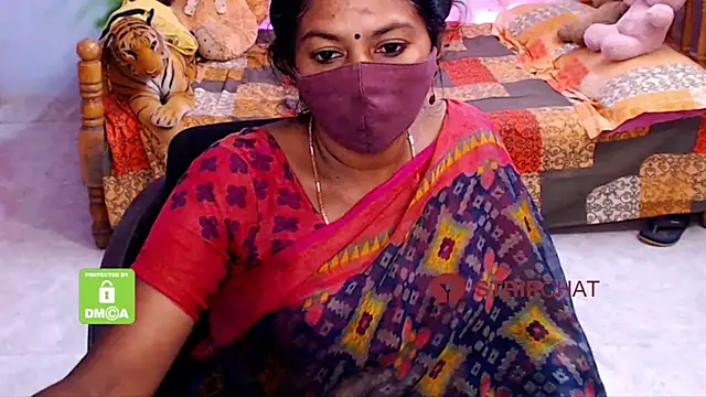 Snapshot of Novapol chatting on February 28, 9:25 am Novapol online show from February 28, 9:25 am