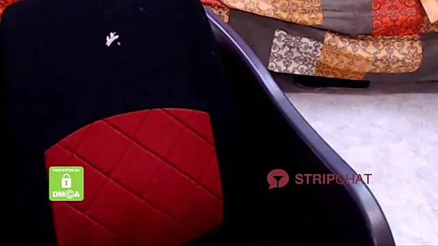 Snapshot of Novapol chatting on March 7, 5:49 pm Novapol online show from March 7, 5:49 pm