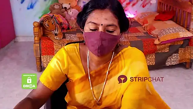 Snapshot of Novapol chatting on March 9, 11:14 am Novapol online show from March 9, 11:14 am