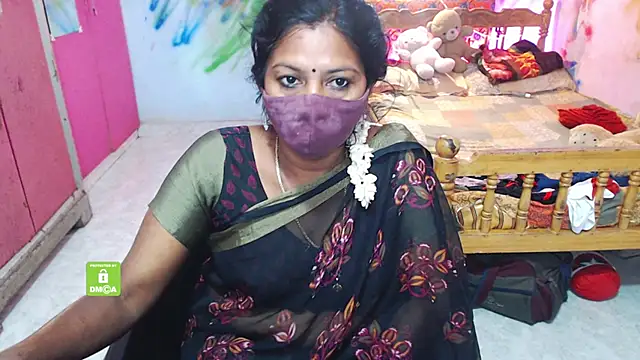 Novapol online show from November 21, 5:44 pm