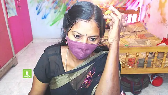 Novapol online show from November 29, 6:05 am