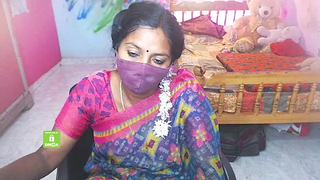 Novapol online show from December 2, 1:39 pm