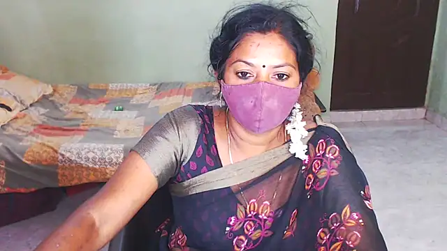 Novapol online show from February 20, 5:46 pm