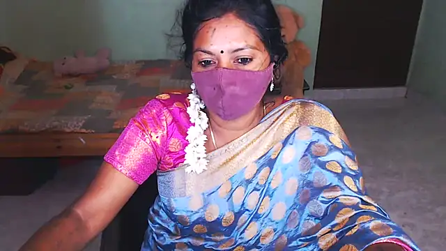 Novapol online show from February 23, 1:30 pm