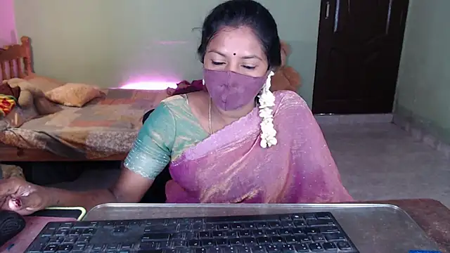 Novapol online show from April 26, 6:00 am