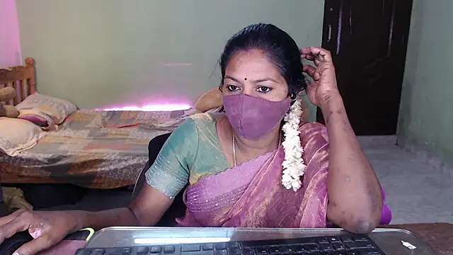 Novapol online show from April 29, 1:26 pm