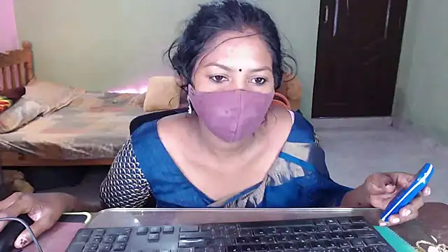 Novapol online show from April 30, 1:50 pm