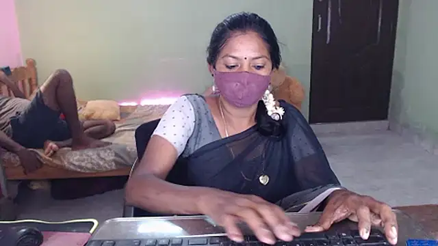 Novapol online show from May 1, 1:48 pm