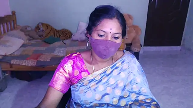 Snapshot of Novapol chatting on July 3, 5:58 am Novapol online show from July 3, 5:58 am
