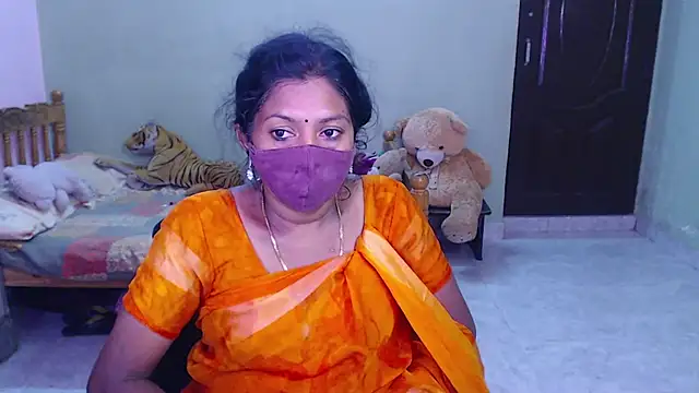 Snapshot of Novapol chatting on July 23, 6:28 pm Novapol online show from July 23, 6:28 pm
