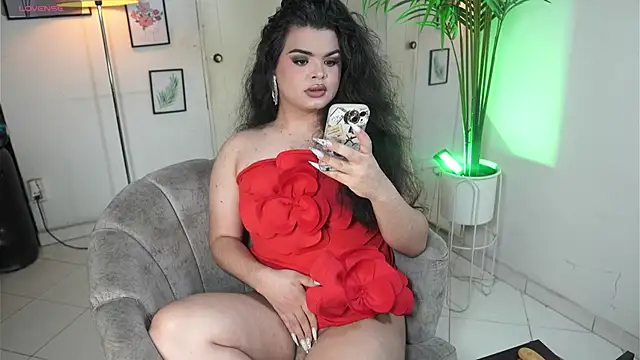 artechloe online show from October 22, 8:41 pm