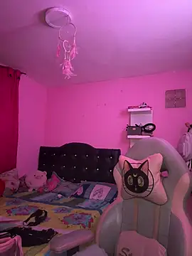 stassie  online show from January 23, 11:26 pm