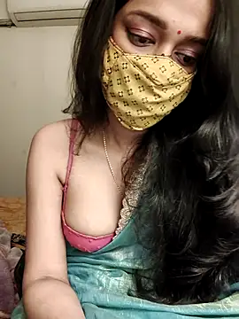 Lavanya Shah online show from November 14, 3:11 pm