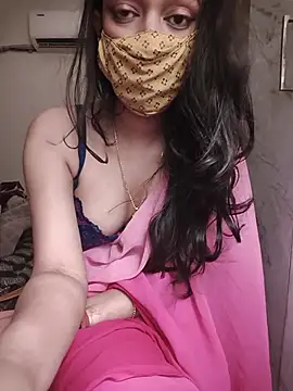 Lavanya Shah online show from May 27, 2:58 pm